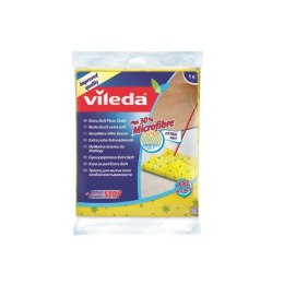 ŚCIERECZKA DO  PODŁOGI VILEDA ODOR STO P