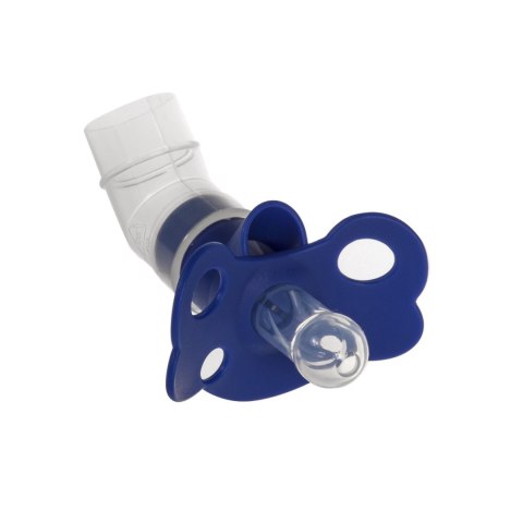 SMOCZEK - AKCESORIA DO INHALATORA PROMEDIx PR-815 SMOCZEK - AKCESORIA DO INHALATORA PROMEDIx PR-815
