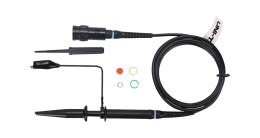 SONDA OSCYLOSKO POWA 100MHZ (WTYK BNC  PROSTY) UNI-T UT-P04