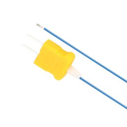 SONDA  POMIARU TEM PERATURY 0~800°C UNI-T UT-T12