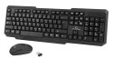 TK108 TITANUM ZESTAW BEZ PRZEW. 2.4GHZ USB MEM PHIS