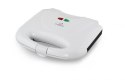TKT001W TITANUM O PIEKACZ DO KANA PEK MOZZARELLA 700W