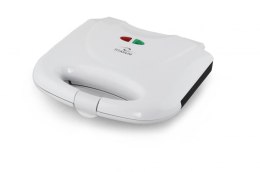 TKT001W TITANUM O PIEKACZ DO KANA PEK MOZZARELLA 700W