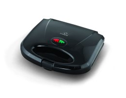 TKT005K TITANUM O PIEKACZ DO KANA PEK  PIZZAIOLA 700W