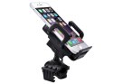 UCHWYT MACLEAN, ROWEROWY, DO TELEFONU, NAWIGACJI, UNIWERSALNY, MC-656
