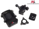UCHWYT MACLEAN, ROWEROWY, DO TELEFONU, NAWIGACJI, UNIWERSALNY, MC-656