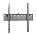 UCHWYT NAŚCIENNY UNIWERSALNY KRUGER&MATZ DO LED TV (32-55") REGULACJA W  PIONIE
