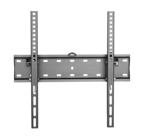 UCHWYT NAŚCIENNY UNIWERSALNY KRUGER&MATZ DO LED TV (32-55") REGULACJA W PIONIE UCHWYT NAŚCIENNY UNIWERSALNY KRUGER&MATZ DO LED TV (32-55") REGULACJA W PIONIE