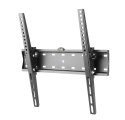 UCHWYT NAŚCIENNY UNIWERSALNY KRUGER&MATZ DO LED TV (32-55") REGULACJA W  PIONIE