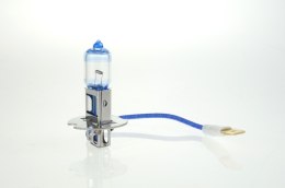 ŻARÓWKI HALOGENOWE H3 12V 55W LUMITEC LIMITED +130% DUO AMIO-02102