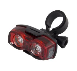 EOT013 ES PERANZA LAM PKA LED ROWEROWA NA TYŁ ARKTUR