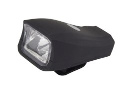 EOT018 ES PERANZA LAM PKA LED ROWEROWA NA  PRZÓD CURSA