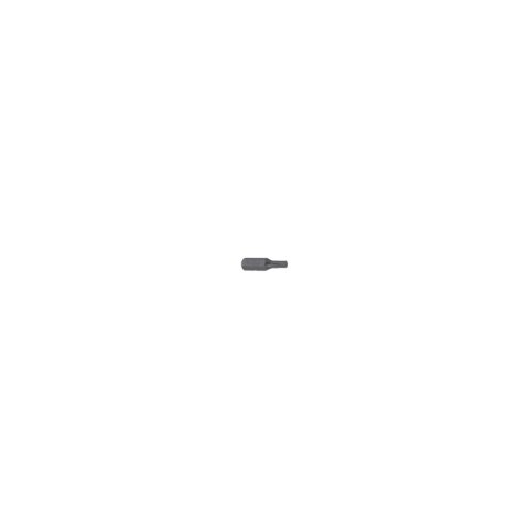 KOŃCÓWKA 1/4" TORx T8, L=25MM, SZT.10  PROLINE [ P]