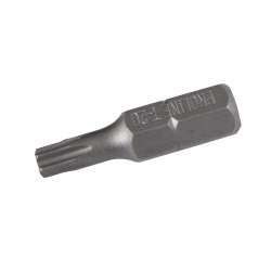 KOŃCÓWKA 5/16" IM PACT TORx N°20 x 39 MM - 3 SZT KOŃCÓWKA 5/16" IM PACT TORx N°20 x 39 MM - 3 SZT