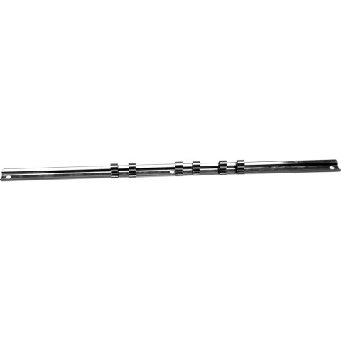 LISTWY DO NASADEK 1/4", 6 KLI PSÓW, L=120MM, 2SZT., PROLINE LISTWY DO NASADEK 1/4", 6 KLI PSÓW, L=120MM, 2SZT., PROLINE