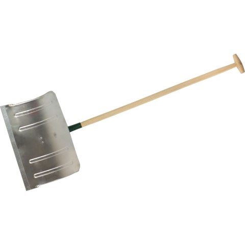 ŁO PATA ŚNIEG.SZ.480MM W.310MM ALU. OKUCIE BL. T.DREW.32MM ŁO PATA ŚNIEG.SZ.480MM W.310MM ALU. OKUCIE BL. T.DREW.32MM