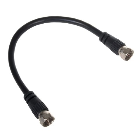 MIERNIK SATELITARNY MACLEAN, CYFROWY WYŚWIETLACZ, KABEL 25CM F-F, MCTV-884 MIERNIK SATELITARNY MACLEAN, CYFROWY WYŚWIETLACZ, KABEL 25CM F-F, MCTV-884
