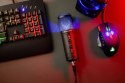 MIKROFON GAMINGOWY / VLOGEROWY NA USB KRUGER&MATZ WARRIOR GV-100