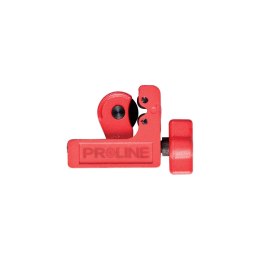 MINI OBCINAK DO RUR CU, AL, 3-22MM,  PROLINE