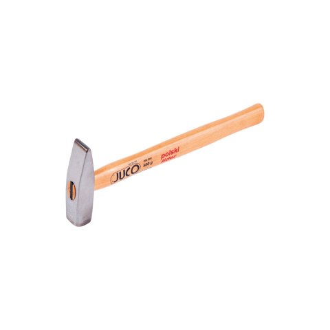MŁOTEK ŚLUSARSKI TRADYCYJNY 0,2KG [M1027]