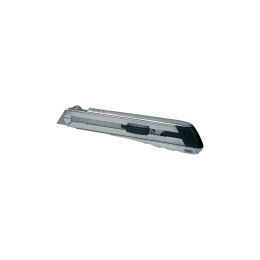 NÓŻ FATMAx xL 25MM OSTRZE ŁAMANE