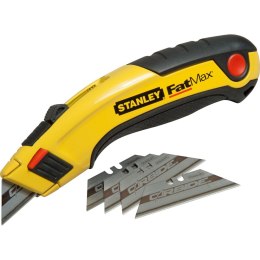 NÓŻ FATMAx RB, 5 OSTRZY CARBIDE