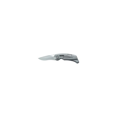 NÓŻ qUICKSLIDE S PORT UTILITY NÓŻ qUICKSLIDE S PORT UTILITY