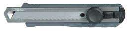NÓŻ Z OSTRZEM ŁAMANYM FATMAx 18MM