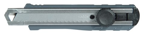 NÓŻ Z OSTRZEM ŁAMANYM FATMAx 18MM NÓŻ Z OSTRZEM ŁAMANYM FATMAx 18MM