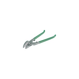 NOŻYCE 'IDEAL' 280MM LEWE  PROSTE I KSZT./ D116-280 L /