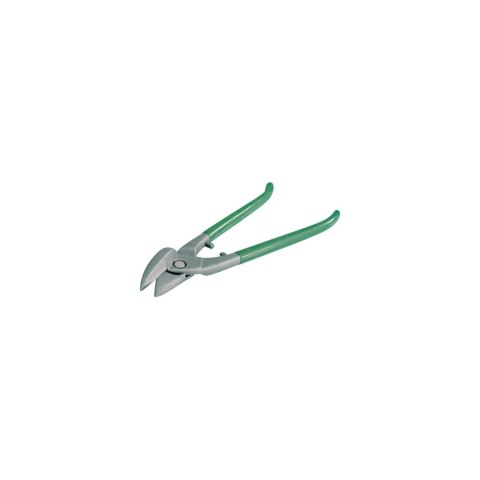 NOŻYCE 'IDEAL' 280MM LEWE PROSTE I KSZT./ D116-280 L / NOŻYCE 'IDEAL' 280MM LEWE PROSTE I KSZT./ D116-280 L /