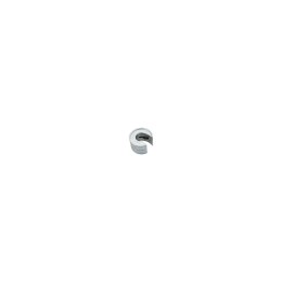 OBCINAK DO RUR FI 22MM,  PROLINE