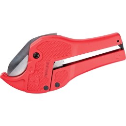 OBCINAK DO RUR  PCV, MAx 42MM,  PROLINE