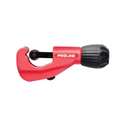 OBCINAK TELESKO POWY DO RUR CU, AL, 6-42MM,  PROLINE