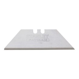 OSTRZA WYMIENNE FATMAx TY P 1992 100 SZT.