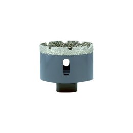 OTWORNICA DIAMENTOWA 40MM,  PROLINE