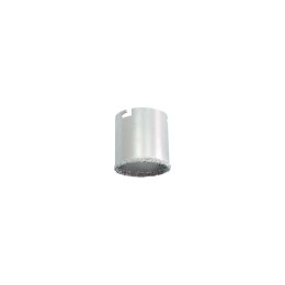 OTWORNICA KORONOWA Z NASY PEM ZE S PIEKU WOLFRAMU FI=43MM