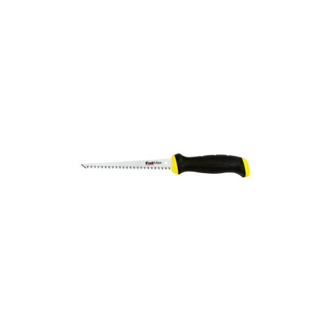 PIŁA FATMAx DO  PŁYT GI PSOWO-KARTONOWYCH [K]
