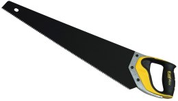 PIŁA  PŁATNICA FATMAx A PLIFON 550MM*7 ZĘBÓW, REKOJEŚĆ B