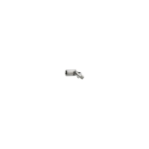 PRZEGUB UNIWERSALNY CARDANA CV 3/8" PROLINE PRZEGUB UNIWERSALNY CARDANA CV 3/8" PROLINE