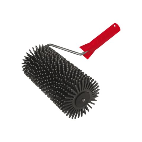 PRZYRZĄD DO OD POWIETRZANIA WYLEWEK 230*110MM, KOLCE 28MM PRZYRZĄD DO OD POWIETRZANIA WYLEWEK 230*110MM, KOLCE 28MM