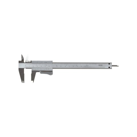 SUWMIARKA 150MM, DOKŁ. 0,05MM, PROLINE SUWMIARKA 150MM, DOKŁ. 0,05MM, PROLINE
