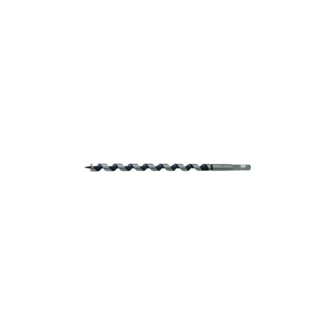 ŚWIDER DO DREWNA 14*460MM PROLINE ŚWIDER DO DREWNA 14*460MM PROLINE
