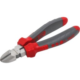 SZCZY PCE BOCZNE CV, 180MM,  PROFESJONALNE,  PROLINE