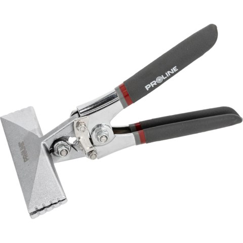 SZCZY PCE DO KSZTAŁT. PROFILI 210 MM, 150x35MM, PROLINE SZCZY PCE DO KSZTAŁT. PROFILI 210 MM, 150x35MM, PROLINE