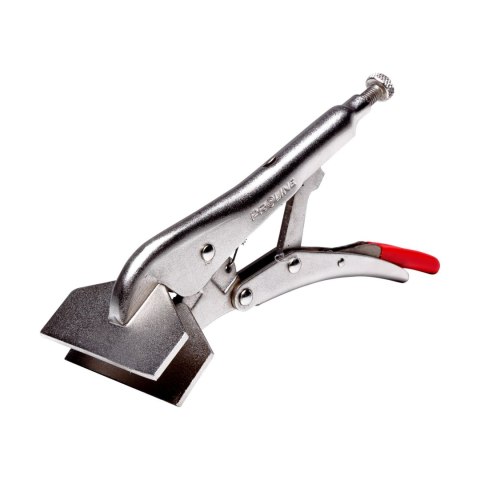 SZCZY PCE MORSE'A S PAWALNICZE, 200MM, PŁASKIE, PROLINE SZCZY PCE MORSE'A S PAWALNICZE, 200MM, PŁASKIE, PROLINE