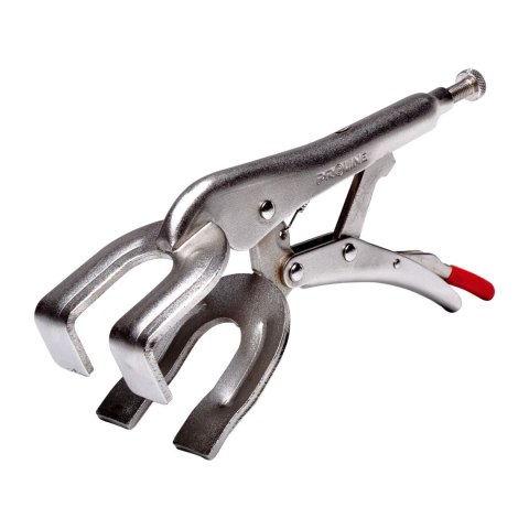SZCZY PCE MORSE'A S PAWALNICZE, 225MM, TY P U, PROLINE SZCZY PCE MORSE'A S PAWALNICZE, 225MM, TY P U, PROLINE