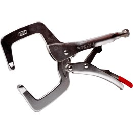 SZCZY PCE MORSE'A S PAWALNICZE, 280MM, TY P C,  PROLINE