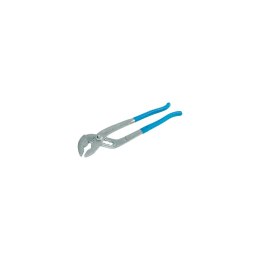 SZCZY PCE NASTAWNE DO RUR 250MM, NASADKI  PVC
