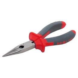 SZCZY PCE  PÓŁOKRĄGŁE CV, 160MM,  PROFESJONALNE,  PROLINE